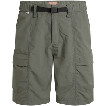 Craghoppers Short Kadin para hombre
