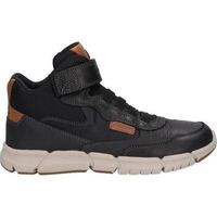 geox zapatillas altas j169be 0me45 j flexyper para nino