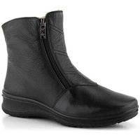 ara botines - para mujer