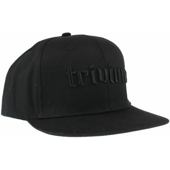 Trivium Gorra RO6583 para hombre