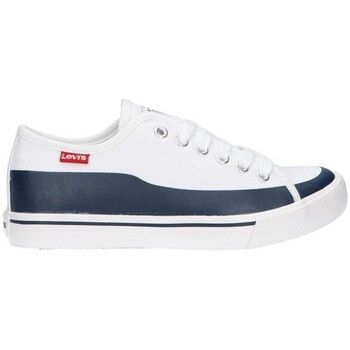 Levis Zapatillas deporte VORI0101T SQUARE para niña
