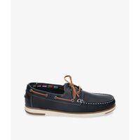 pabloochoashoes nauticos 6824 para hombre