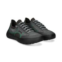 camper zapatillas hombre - gris talla 41
