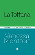 La Toffana