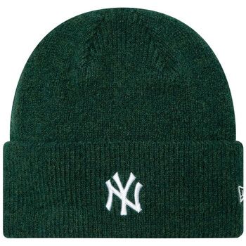 New-Era Sombrero 60580768 para hombre