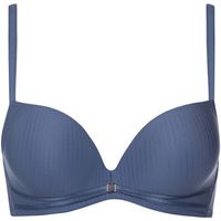 lisca relleno sujetador push-up laura para mujer