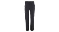 mijo pantalon kamet xcs negro