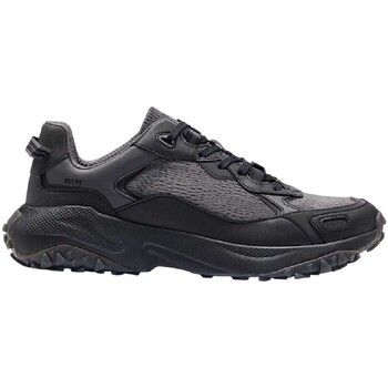HUGO Zapatillas Cyrus para hombre