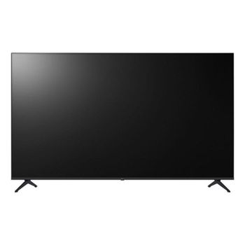 Pantalla LG 86PK640S 86