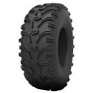 k299 bear claw