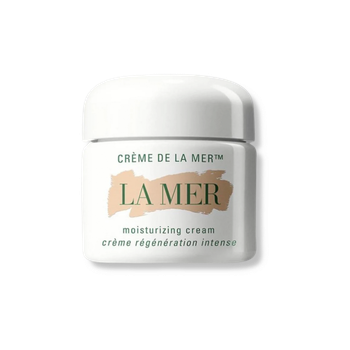The Moisturizing Cream 60 Ml
