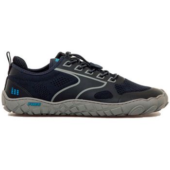 MTNG Zapatillas FREE ATLAS 84837 para hombre
