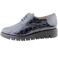 piesanto zapatos mujer 175701 para mujer
