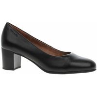tamaris deportivas moda 88240047022 para mujer