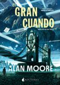 el gran cuando