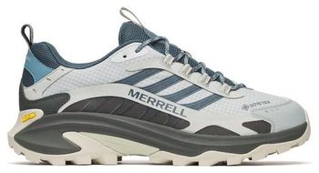 Merrell hombre