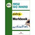 new go ahead b1+ - workbook activities