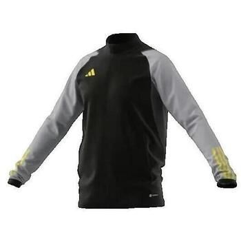adidas Chaqueta Tiro 23 Competition para hombre