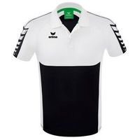 erima camiseta six wings para hombre