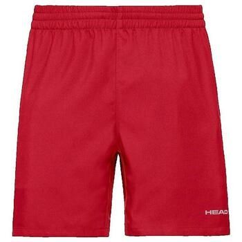 Head Short Short Club Rouge para mujer