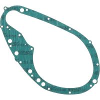 junta del carter del embrague suzuki gs 450 athena