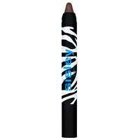 sisley phyto-eye twist 07 havana