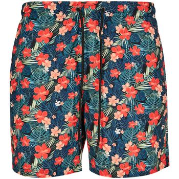 Urban Classics Short TN1638 para hombre