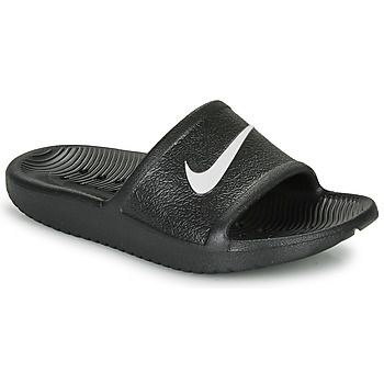 Nike Chanclas KAWA SHOWER (GS/PS) para niño