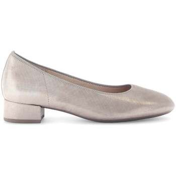 Gabor Zapatos de tacón 61.421 para mujer