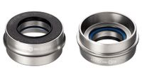 soporte inferior de carretera fsa bb30 para megaexo crankset