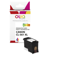 armor k20842ow cartucho de tinta 1 piezas compatible negro