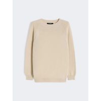 max mara jersey 10294162129238 para mujer