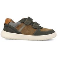 biomecanics zapatillas 261240 beachb547 para nino