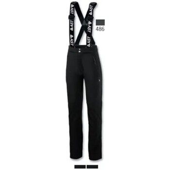 Astrolabio Pantalón AB9D-TW36-4F para hombre