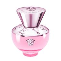 versace eau de parfum perfumes mujer