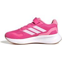 adidas deportivas moda - para nino