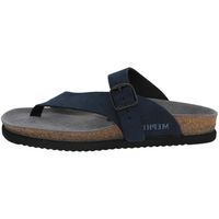 mephisto chanclas helen para mujer