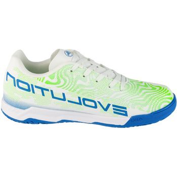Joma Zapatillas deporte Evolution Jr 25 EVJS IN para niño