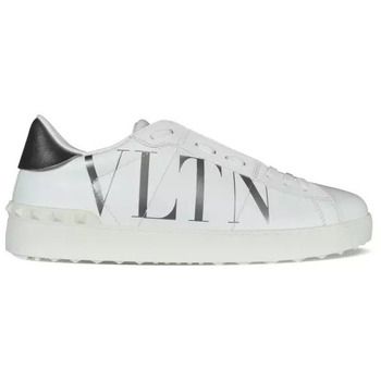 Valentino Bags Zapatillas - para hombre
