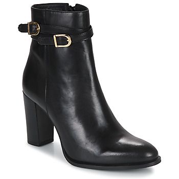 JB Martin Botines 1ACTIVE para mujer
