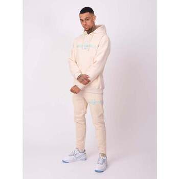 Project X Paris Pantalón chandal - para hombre