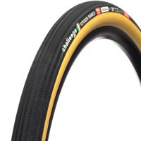 challenge strada bianca pro htltu tyre - 700c x 30mm - tan