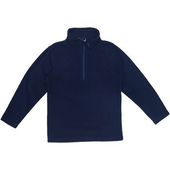 Brekka Polar BRFW5040 para niño