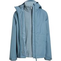 mckinley chaqueta 432356602 para nino
