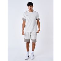 project x paris short - para hombre