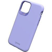 holborn iphone 11 pro case - lilac