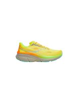 zapatillas de running saucony guide 19 hombre vizigoldlaurel