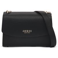 guess bolso bla calista x body para mujer