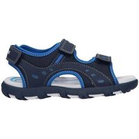 geox sandalias j0264b 0cefu j pianeta para nino