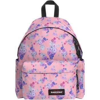 Eastpak Mochila 290204 para hombre